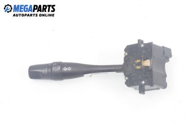 Лостче за светлини за Nissan Primera Traveller II (06.1996 - 01.2002)