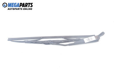 Рамо задна чистачка за Nissan Primera Traveller II (06.1996 - 01.2002), позиция: задна