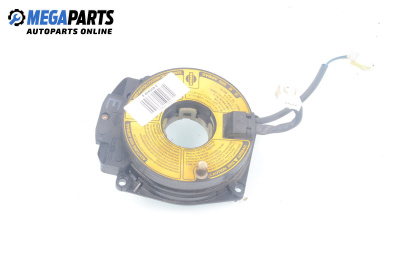 Лентов кабел за Airbag за Nissan Primera Traveller II (06.1996 - 01.2002)