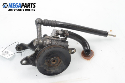 Хидравлична помпа за Nissan Primera Traveller II (06.1996 - 01.2002)