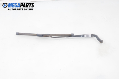 Рамо на чистачка за Suzuki Vitara SUV I Cabrio (07.1988 - 10.2002), позиция: дясна