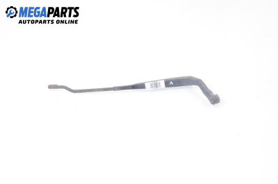 Рамо на чистачка за Suzuki Vitara SUV I Cabrio (07.1988 - 10.2002), позиция: лява