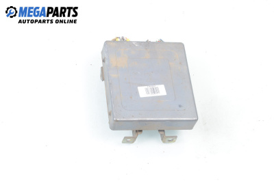 Компютър двигател за Suzuki Vitara SUV I Cabrio (07.1988 - 10.2002) 1.6, 80 к.с., № 33920-56B30