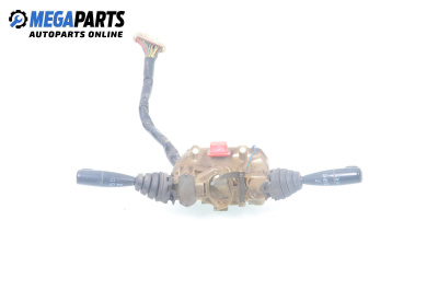 Лостчета светлини и чистачки за Suzuki Vitara SUV I Cabrio (07.1988 - 10.2002)