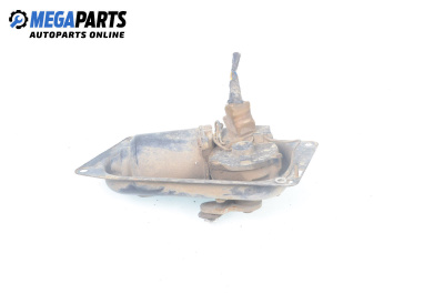 Ел. мотор за чистачките за Suzuki Vitara SUV I Cabrio (07.1988 - 10.2002), кабрио, позиция: предна