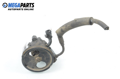 Хидравлична помпа за Suzuki Vitara SUV I Cabrio (07.1988 - 10.2002)