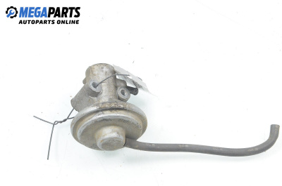 EGR-клапан за Suzuki Vitara SUV I Cabrio (07.1988 - 10.2002) 1.6, 80 к.с.