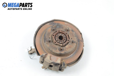 Шенкел главина за Suzuki Vitara SUV I Cabrio (07.1988 - 10.2002), позиция: предна, дясна