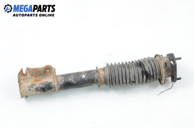 Макферсон за Suzuki Vitara SUV I Cabrio (07.1988 - 10.2002), кабрио, позиция: предна, лява