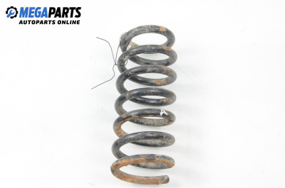 Пружина за ходова част за Suzuki Vitara SUV I Cabrio (07.1988 - 10.2002), кабрио, позиция: предна