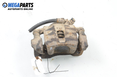 Спирачен апарат за Suzuki Vitara SUV I Cabrio (07.1988 - 10.2002), позиция: предна, лява