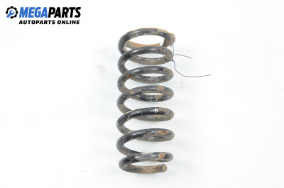 Пружина за ходова част за Suzuki Vitara SUV I Cabrio (07.1988 - 10.2002), кабрио, позиция: предна