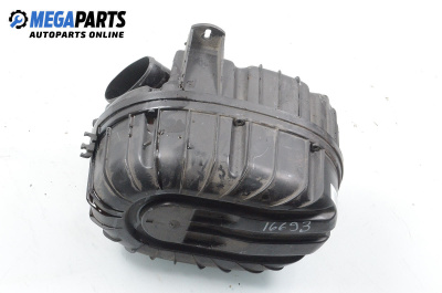Филтърна кутия за Renault Megane Scenic (10.1996 - 12.2001) 2.0 i (JA0G)