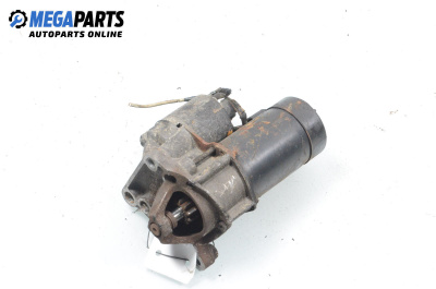 Стартер за Renault Megane Scenic (10.1996 - 12.2001) 2.0 i (JA0G), 114 к.с.