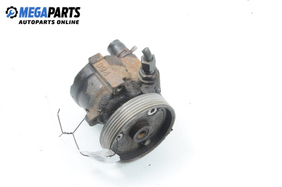 Хидравлична помпа за Renault Megane Scenic (10.1996 - 12.2001)