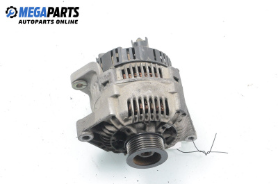 Алтернатор / генератор за Renault Megane Scenic (10.1996 - 12.2001) 2.0 i (JA0G), 114 к.с.