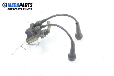 Запалителна бобина за Renault Megane Scenic (10.1996 - 12.2001) 2.0 i (JA0G), 114 к.с.