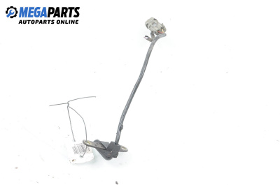 Датчик за колянов вал за Renault Megane Scenic (10.1996 - 12.2001) 2.0 i (JA0G), 114 к.с.