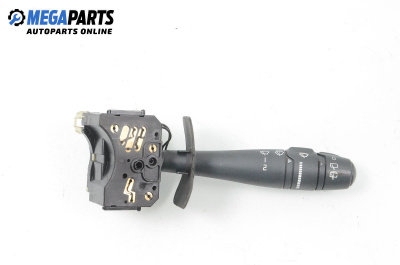 Лостче за чистачки за Renault Megane Scenic (10.1996 - 12.2001)