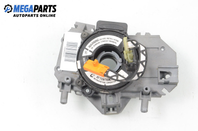 Лентов кабел за Airbag за Renault Megane Scenic (10.1996 - 12.2001)