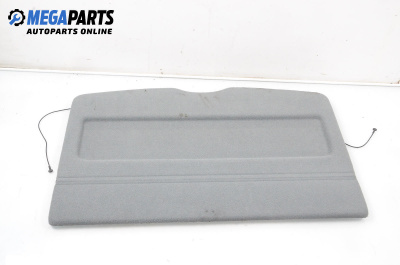 Кора багажник за Renault Megane Scenic (10.1996 - 12.2001), миниван