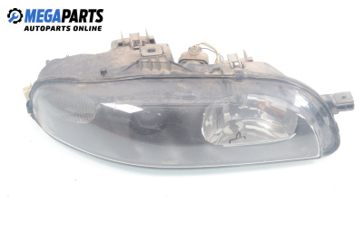 Фар за Fiat Marea Weekend (09.1996 - 12.2007), комби, позиция: дясна