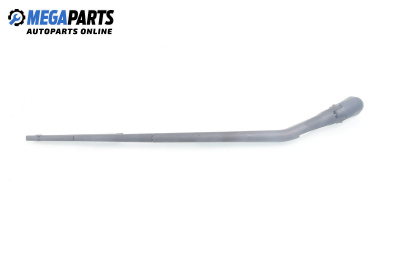 Рамо задна чистачка за Fiat Marea Weekend (09.1996 - 12.2007), позиция: задна