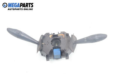 Лостчета светлини и чистачки за Fiat Marea Weekend (09.1996 - 12.2007)