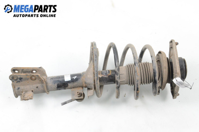 Макферсон за Fiat Marea Weekend (09.1996 - 12.2007), комби, позиция: предна, лява