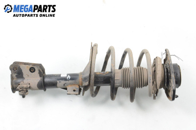Макферсон за Fiat Marea Weekend (09.1996 - 12.2007), комби, позиция: предна, дясна
