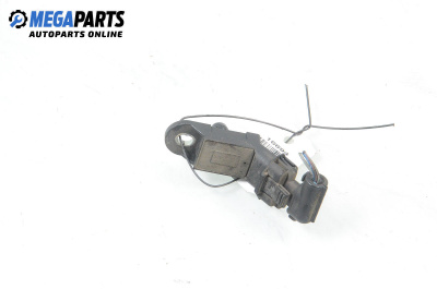 MAP сензор за Fiat Marea Weekend (09.1996 - 12.2007)