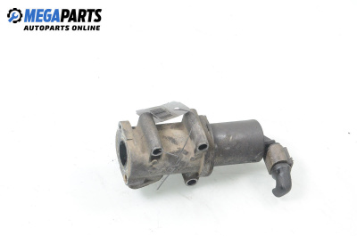 EGR-клапан за Fiat Marea Weekend (09.1996 - 12.2007) 1.9 JTD 110, 110 к.с.