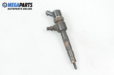 Дюза дизел за Fiat Marea Weekend (09.1996 - 12.2007) 1.9 JTD 110, 110 к.с.