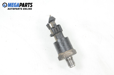 Датчик за налягане на горивото за Fiat Marea Weekend (09.1996 - 12.2007), № Bosch 0 281 002 405