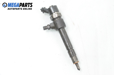 Дюза дизел за Fiat Marea Weekend (09.1996 - 12.2007) 1.9 JTD 110, 110 к.с.