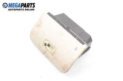 Жабка за Jaguar X-Type Sedan (06.2001 - 11.2009)