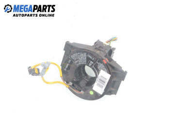 Лентов кабел за Airbag за Jaguar X-Type Sedan (06.2001 - 11.2009)