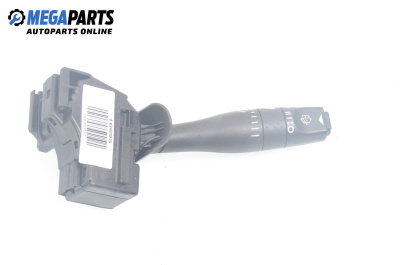 Лостче за чистачки за Jaguar X-Type Sedan (06.2001 - 11.2009)