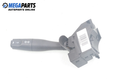 Лостче за светлини за Jaguar X-Type Sedan (06.2001 - 11.2009)