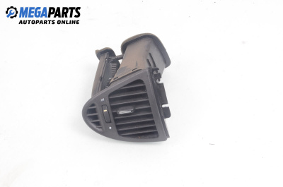 Духалка парно за Jaguar X-Type Sedan (06.2001 - 11.2009)