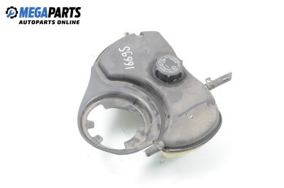 Казанче за антифриз за Jaguar X-Type Sedan (06.2001 - 11.2009) 2.5 V6 4WD, 196 к.с.