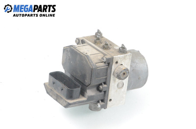 Помпа ABS за Jaguar X-Type Sedan (06.2001 - 11.2009), № Bosch 0 265 800 008