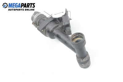 Корпус на термостат за Jaguar X-Type Sedan (06.2001 - 11.2009) 2.5 V6 4WD, 196 к.с.