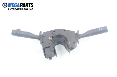 Лостчета светлини и чистачки за Ford Fiesta IV Hatchback (08.1995 - 09.2002)