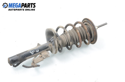 Макферсон за Ford Fiesta IV Hatchback (08.1995 - 09.2002), хечбек, позиция: предна, дясна