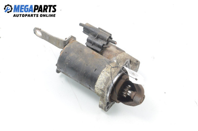 Стартер за Ford Fiesta IV Hatchback (08.1995 - 09.2002) 1.25 i 16V, 75 к.с.