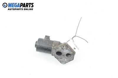 Стъпков мотор за Ford Fiesta IV Hatchback (08.1995 - 09.2002) 1.25 i 16V, 75 к.с.