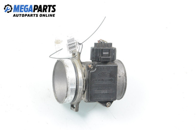 Дебитомер за Ford Fiesta IV Hatchback (08.1995 - 09.2002) 1.25 i 16V, 75 к.с., № 96FB-12B579-E8