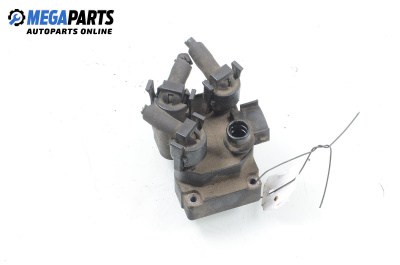 Запалителна бобина за Ford Fiesta IV Hatchback (08.1995 - 09.2002) 1.25 i 16V, 75 к.с.