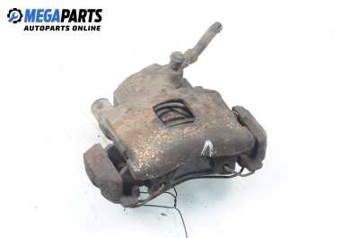 Спирачен апарат за Ford Fiesta IV Hatchback (08.1995 - 09.2002), позиция: предна, лява